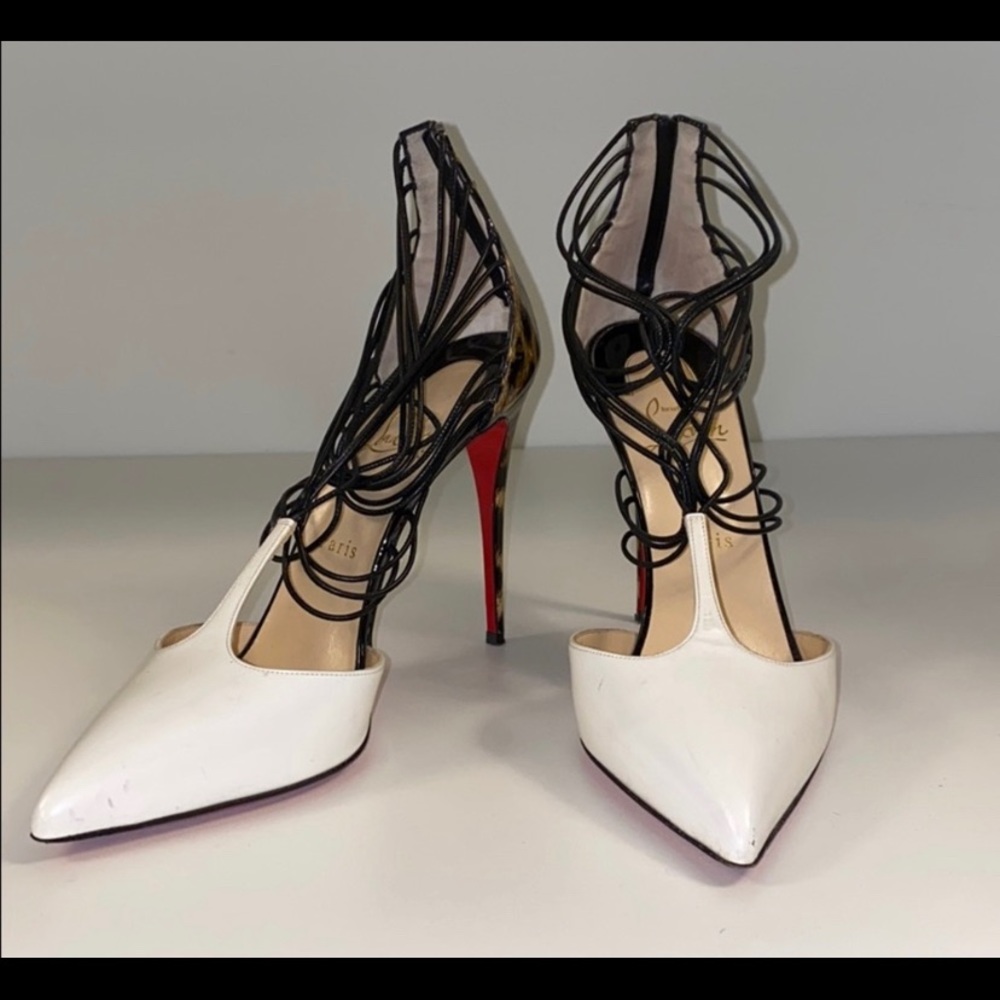 Louboutin
